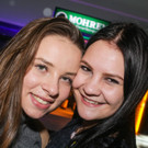 IMG_7816.jpg