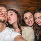 IMG_7820.jpg