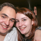IMG_7829.jpg