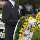 dc1-5qez1c77czm6288vezu_original.jpg
