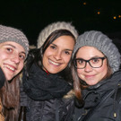 IMG_7842.jpg
