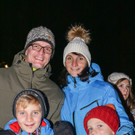 IMG_7843.jpg