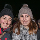 IMG_7844.jpg