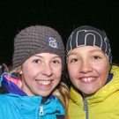 IMG_7845.jpg