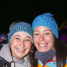 IMG_7864.jpg
