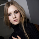 Pantene Pro V Herbst-Winter Look 2010/2011