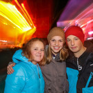 IMG_7873.jpg