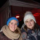 IMG_7877.jpg