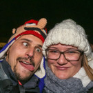 IMG_7884.jpg