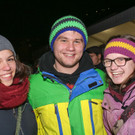 IMG_7889.jpg