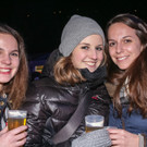 IMG_7915.jpg