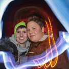 IMG_7923.jpg
