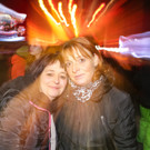 IMG_7925.jpg