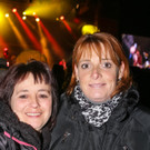 IMG_7927.jpg
