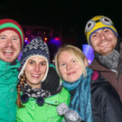 IMG_7929.jpg