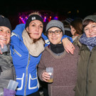 IMG_7931.jpg