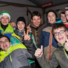 IMG_7936.jpg
