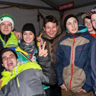 IMG_7937.jpg