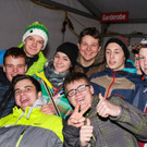 IMG_7938.jpg