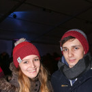 IMG_7942.jpg