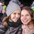 IMG_7986.jpg