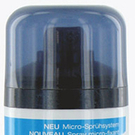 fspgpv0100_22b-pantene-pro-v-ice-shine-haarspray.jpg