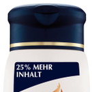 fspgpv0100_23b-pantene-pro-v-repair-care-shampoo.jpg