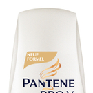 fspgpv0100_24b-pantene-pro-v-repair-care-pflegesp-lung.jpg