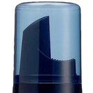 fspgpv0100_25b-pantene-pro-v-repair-care-schaumfestiger.jpg