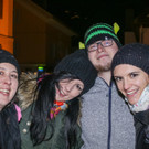 IMG_8071.jpg