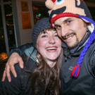 IMG_8072.jpg