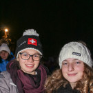 IMG_7834.jpg
