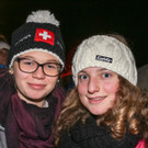 IMG_7835.jpg