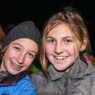 IMG_7837.jpg
