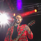 IMG_7839.jpg