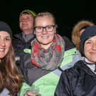 IMG_7851.jpg