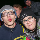 IMG_7852.jpg