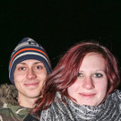 IMG_7853.jpg
