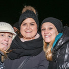 IMG_7854.jpg