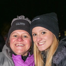 IMG_7856.jpg