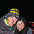IMG_7860.jpg