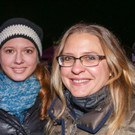 IMG_7863.jpg