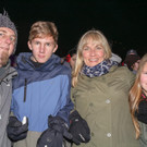 IMG_7865.jpg
