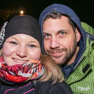 IMG_7866.jpg