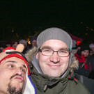 IMG_7867.jpg
