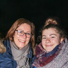IMG_7868.jpg