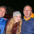 IMG_7869.jpg
