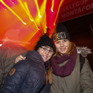 IMG_7870.jpg