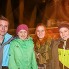 IMG_7871.jpg