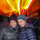 IMG_7874.jpg